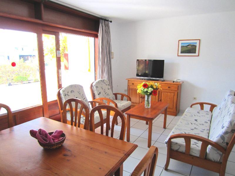 Apartamentos Playamar Puerto del Carmen  Extérieur photo